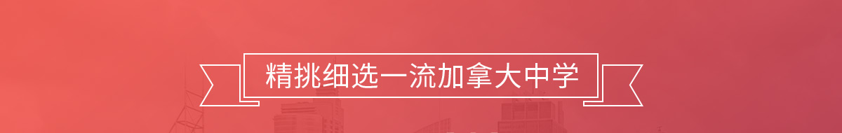 ôѧЩ