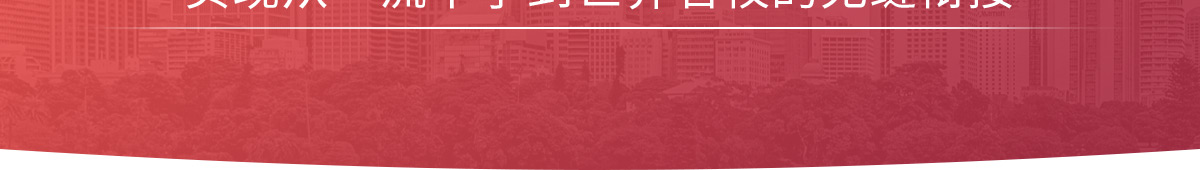 ôѧЩ