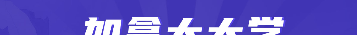 ôѧ
