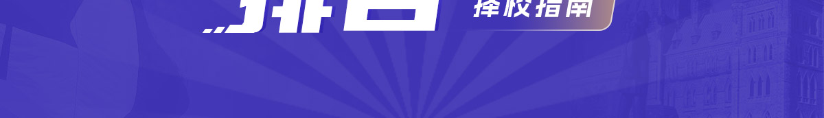 ôѧqs