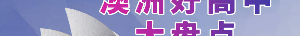 ޺øЩ