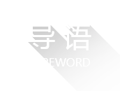 ¹ѧ