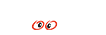 ·