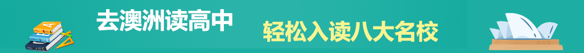 ޸ѧ