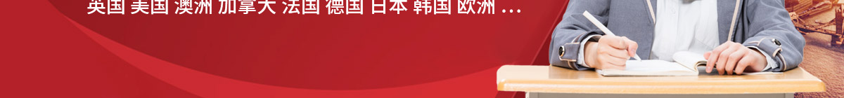 ѧ