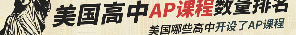 APγ