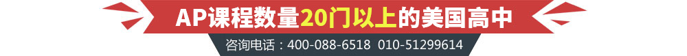 APγ20ϵ