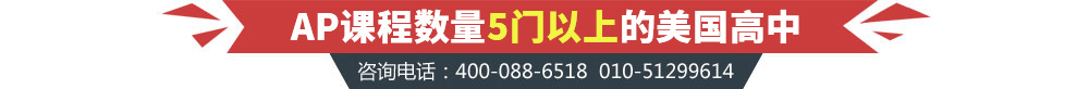APγ5ϵ