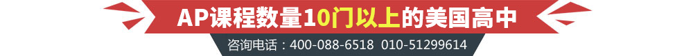 APγ10ϵ