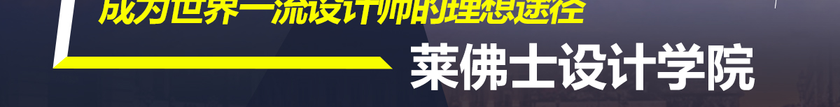 ʿѧԺ