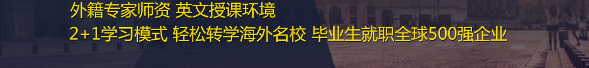 ʿѧԺ