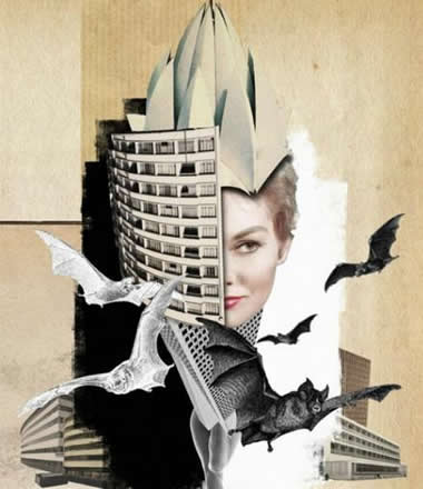 ʿѧԺרҵ