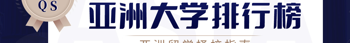 ޴ѧ