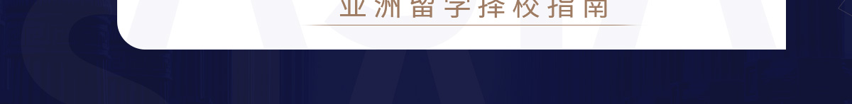 ޴ѧ