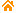 ѧҳ