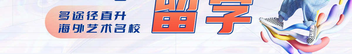 տ߿˫ѹ