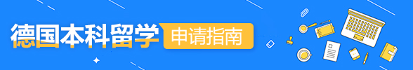 ¹ѧ