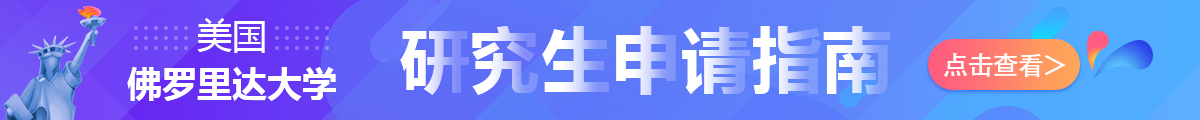 оѧָ
