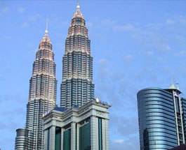 �����������������ѧ